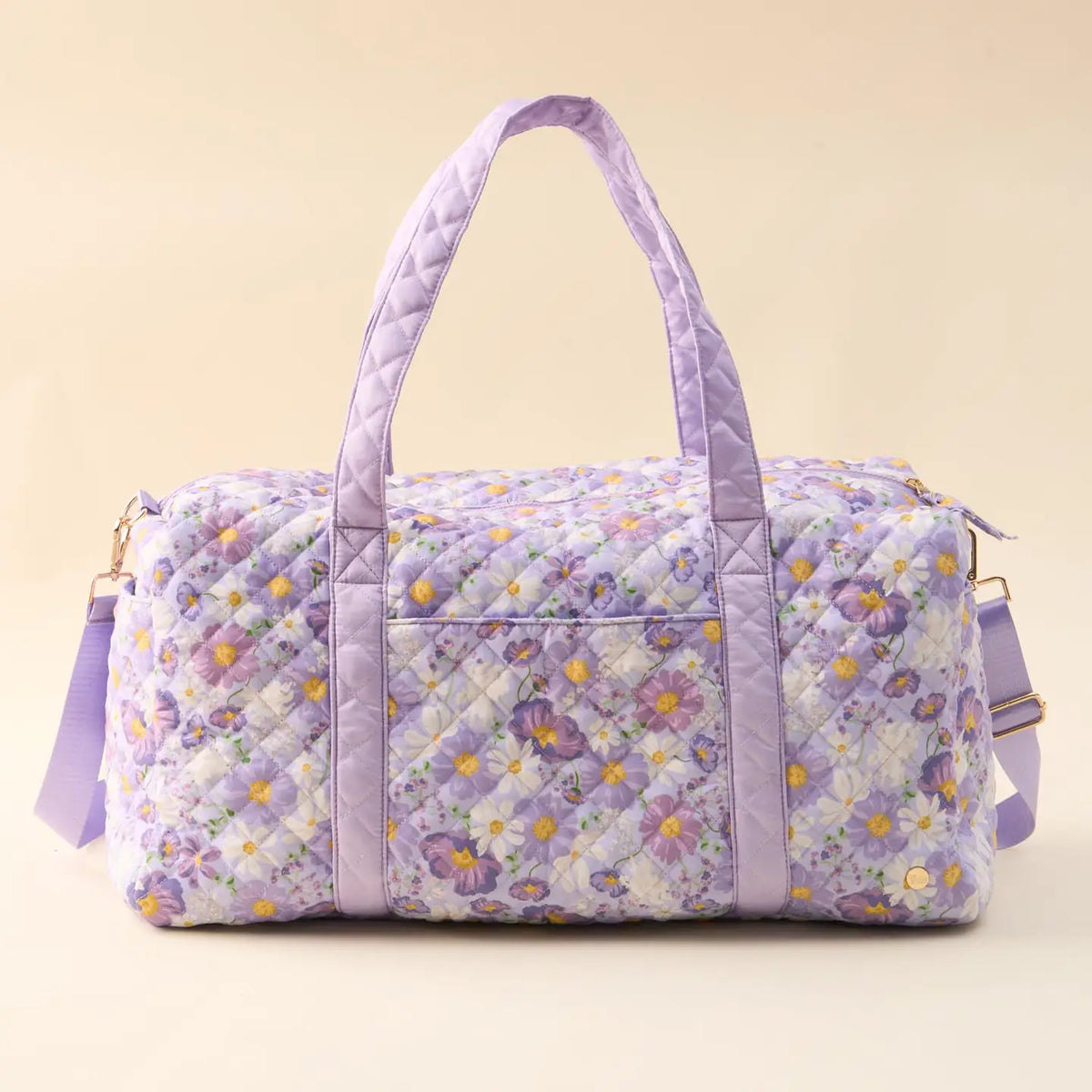 Travel Bags
