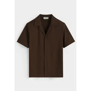 Mens Tops