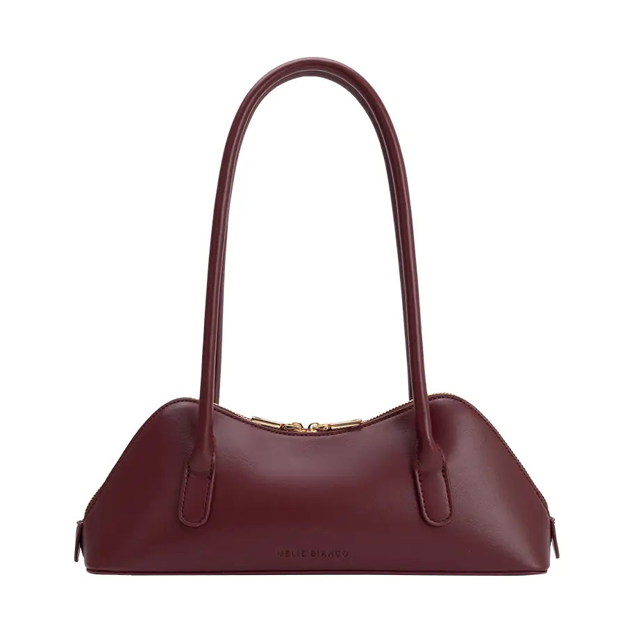 Daisy Shoulder Bag