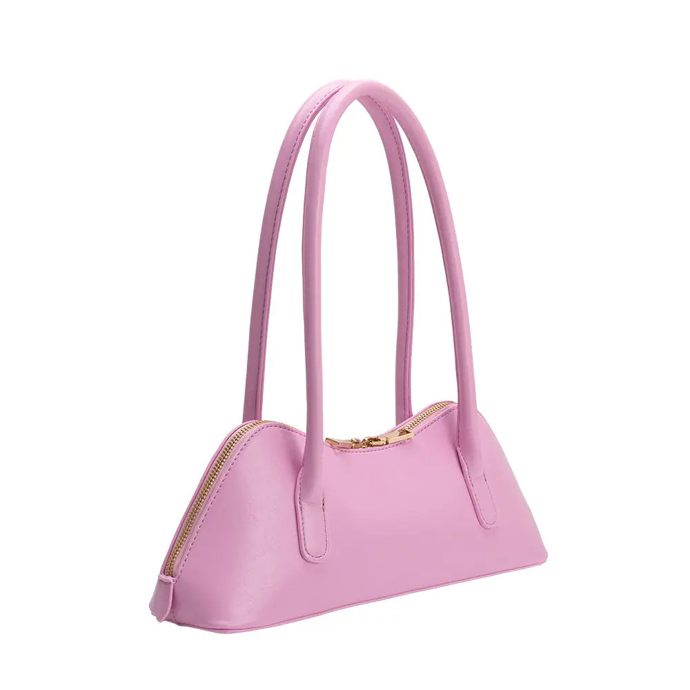 Daisy Shoulder Bag