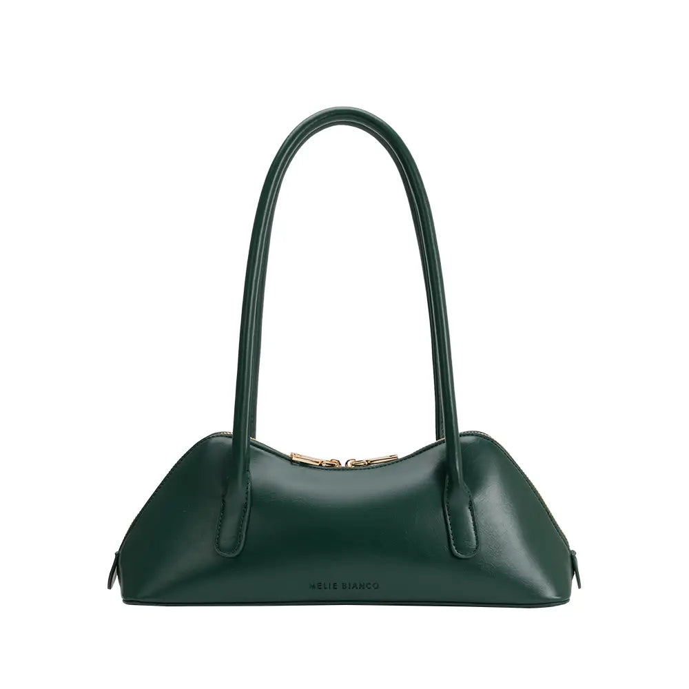Daisy Shoulder Bag