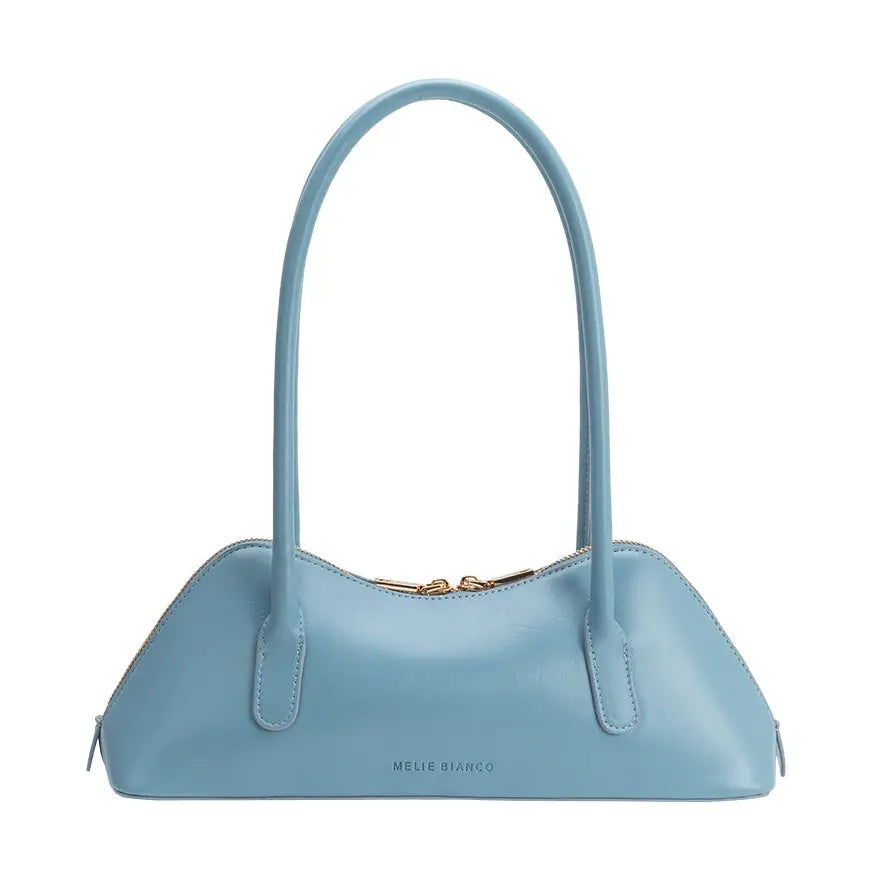 Daisy Shoulder Bag