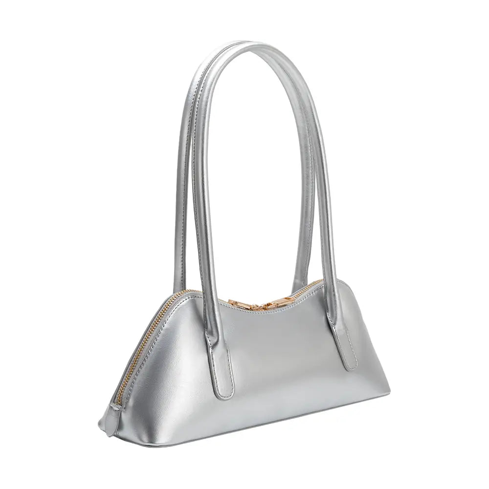 Daisy Shoulder Bag