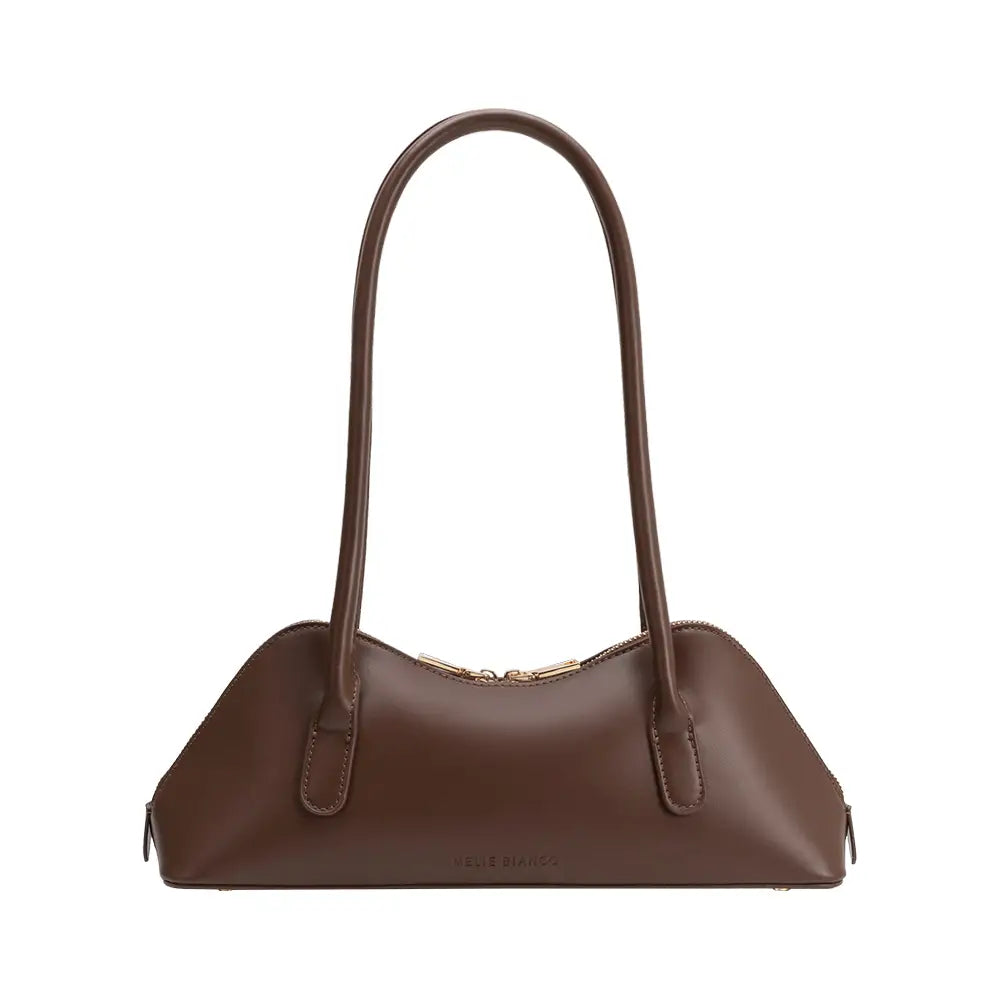 Daisy Shoulder Bag