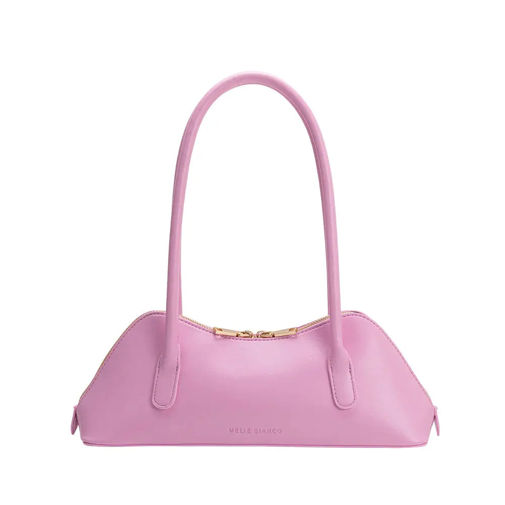 Daisy Shoulder Bag