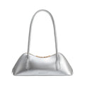 Daisy Shoulder Bag
