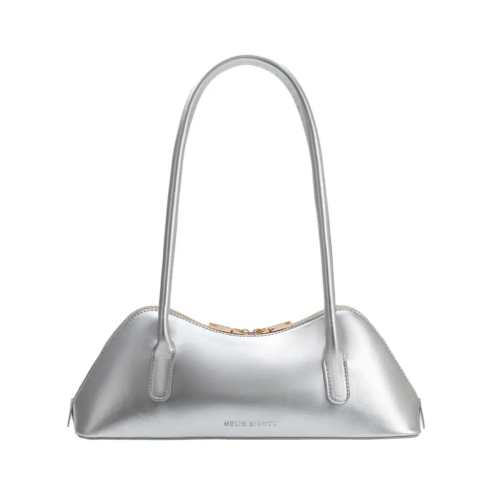 Daisy Shoulder Bag