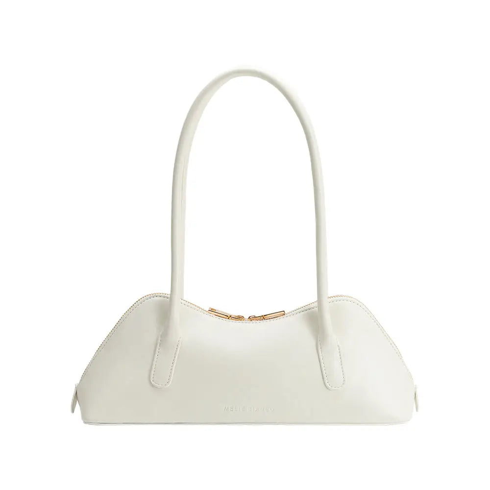 Daisy Shoulder Bag